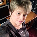 Знакомства: Натали, 50 лет, Мильково