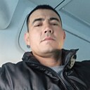 Знакомства: Мирон, 40 лет, Кызылорда