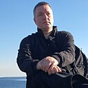 Знакомства: Алексей, 44 года, Санкт-Петербург