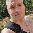 Знакомства: Алексей, 44 года, Санкт-Петербург