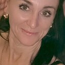 Знакомства: Наташа, 45 лет, Симферополь