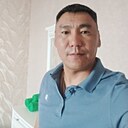 Знакомства: Зориг, 39 лет, Улан-Удэ