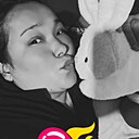 Знакомства: Шекер, 41 год, Астана