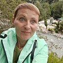 Знакомства: Екатерина, 47 лет, Шахты