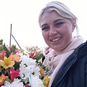 Знакомства: Татьяна, 41 год, Волноваха