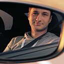 Знакомства: Олег, 42 года, Одесса