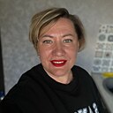 Знакомства: Юлия, 39 лет, Сатка