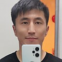 Знакомства: Аян, 30 лет, Караганда