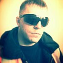 Знакомства: Алексей, 36 лет, Хабаровск