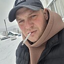 Знакомства: Киря, 35 лет, Челябинск