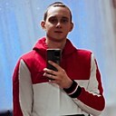 Знакомства: Лёша, 23 года, Пинск