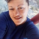 Знакомства: Aллочка, 45 лет, Днепр