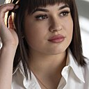 Знакомства: Юлия, 24 года, Тулун