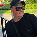 Знакомства: Владислав, 25 лет, Новополоцк