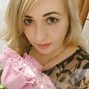 Знакомства: Tanushka, 42 года, Костанай