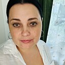 Знакомства: Ирина, 44 года, Лабинск