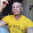 Знакомства: Роман, 44 года, Кокшетау