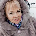 Знакомства: Ирина, 55 лет, Усолье-Сибирское