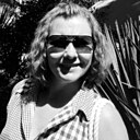 Знакомства: Светлана, 43 года, Тулун