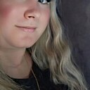 Знакомства: Olechka, 44 года, Нижний Новгород