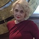 Знакомства: Ольга, 50 лет, Мурманск