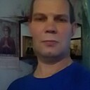 Знакомства: Сергей, 49 лет, Киров