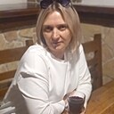 Знакомства: Елена, 48 лет, Брянск