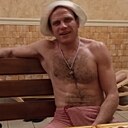 Знакомства: Денис, 39 лет, Тамбов