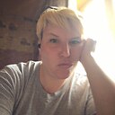 Знакомства: Снежанна, 43 года, Пермь