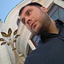 Знакомства: Юрий, 39 лет, Москва