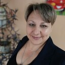 Знакомства: Галина, 43 года, Каменск-Шахтинский