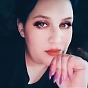 Знакомства: Екатерина, 30 лет, Симферополь