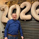 Знакомства: Макс, 40 лет, Балаково