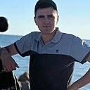 Знакомства: Алексей, 28 лет, Кропоткин