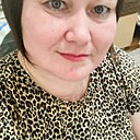 Знакомства: Татьяна, 43 года, Тимашевск