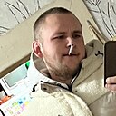 Знакомства: Дима, 22 года, Речица