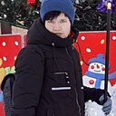 Знакомства: Екатерина, 41 год, Домодедово