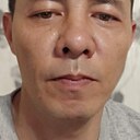 Знакомства: Руслан, 39 лет, Талгар