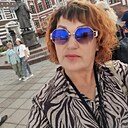 Знакомства: Марина, 49 лет, Бийск