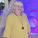 Знакомства: Ирина, 61 год, Рязань