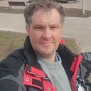 Знакомства: Димасик, 40 лет, Мозырь