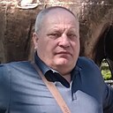 Знакомства: Николай, 59 лет, Константиновка