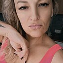 Знакомства: Виктория, 45 лет, Минск