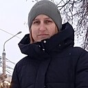 Знакомства: Ника, 33 года, Калуга