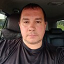 Знакомства: Vic, 41 год, Коломна