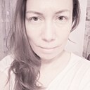 Знакомства: Ева, 39 лет, Актобе