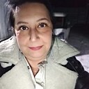 Знакомства: Марина, 42 года, Бийск