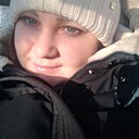 Знакомства: Delete, 34 года, Кольчугино