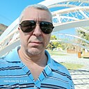 Знакомства: Владимир, 57 лет, Тольятти