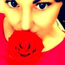 Знакомства: Юлия, 39 лет, Самара